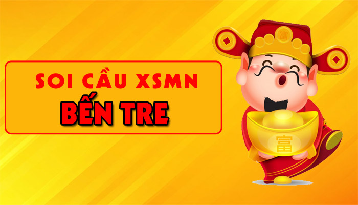 soi cầu bến tre