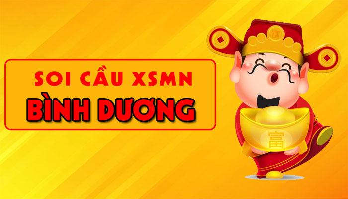 soi cầu bình dương