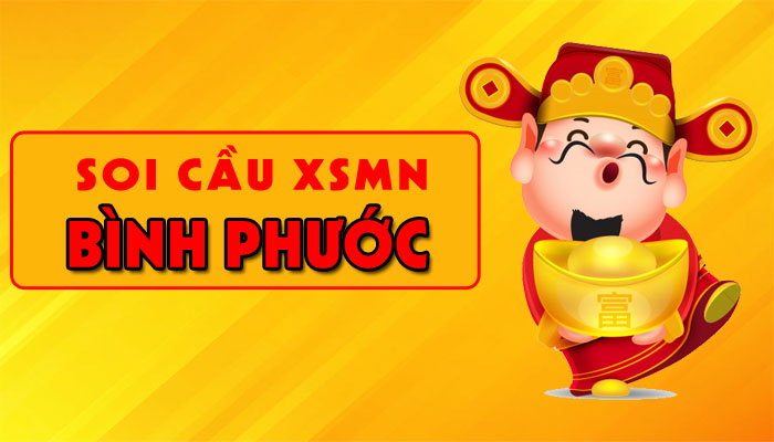 soi cầu bình phước