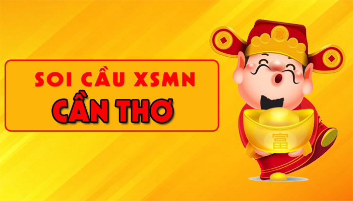 soi cầu cần thơ