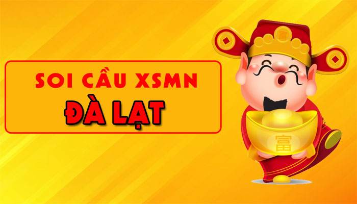 soi cầu đà lạt