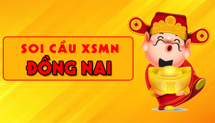 soi cầu đồng nai