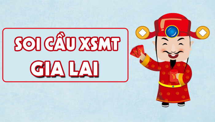 soi cầu gia lai