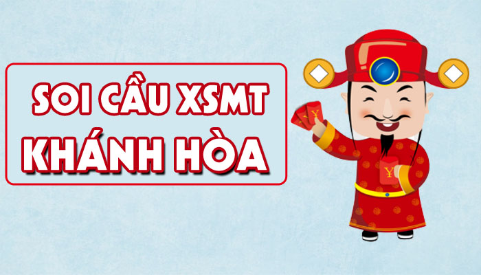 soi cầu khánh hòa