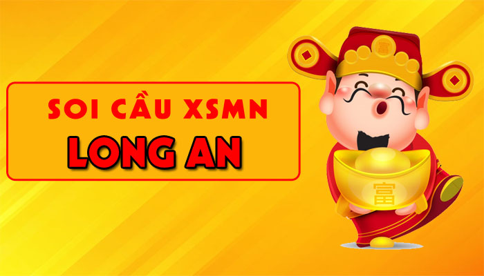 soi cầu long an