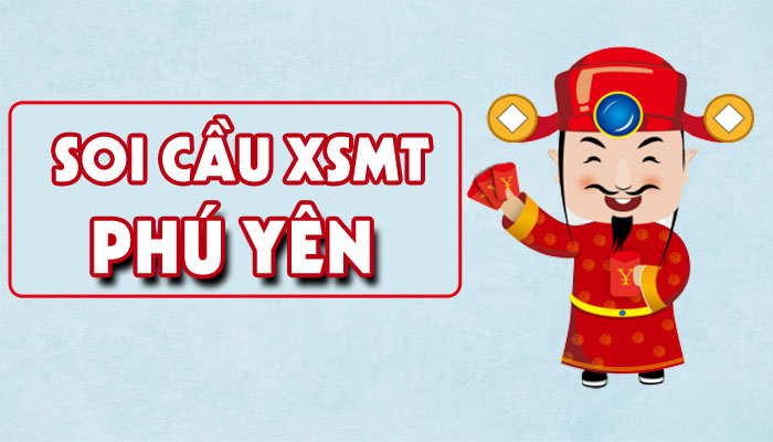 soi cầu phú yên