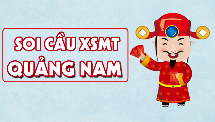 soi cầu quảng nam