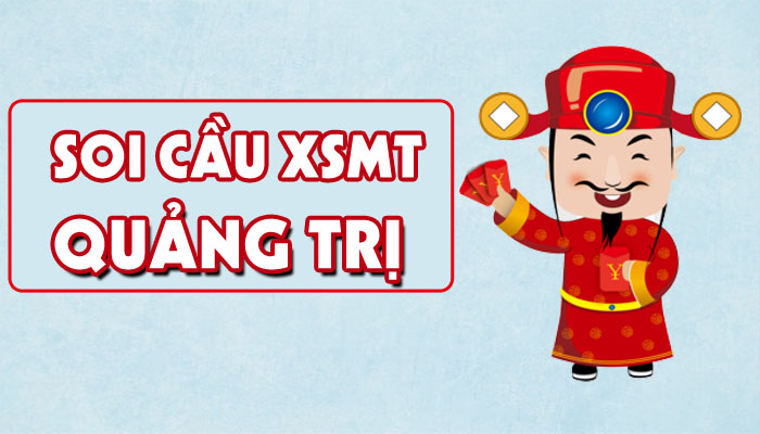 soi cầu quảng trị