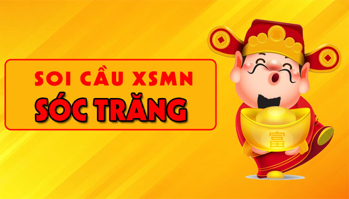 soi cầu sóc trăng