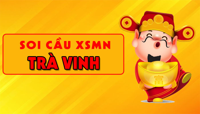 soi cầu trà vinh