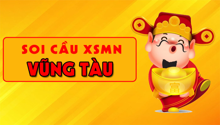 soi cầu vũng tàu