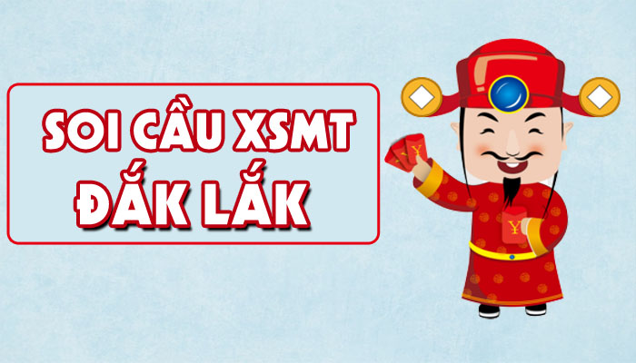 soi cầu xsdlk