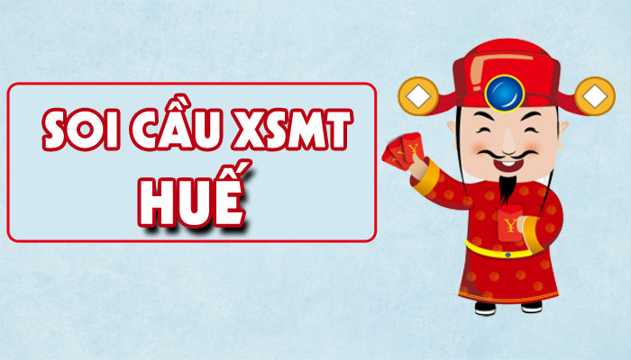 soi cầu xshue