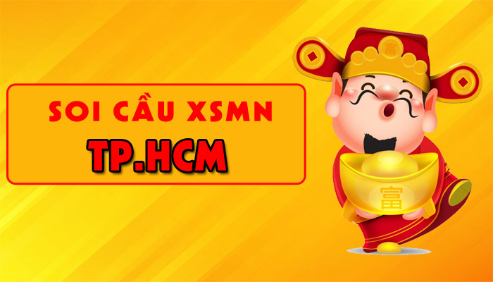 soi cầu xstp