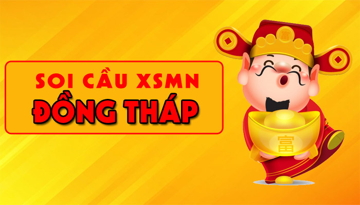 soi cầu đồng tháp