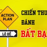 15+ Chiến thuật đánh lô đề bất bại, bài bản không thua