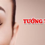 Xem tướng người trúng số chuẩn nhất cho anh em dấu hiệu đổi đời