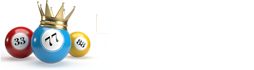 lodeonline.top